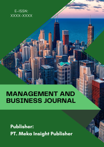 mbj cover